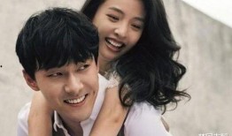 两位吃瓜教授娱乐圈,两位吃瓜教授深度解析娱乐圈风云变幻