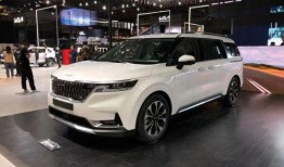 三点8卡池最新爆料