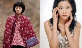 爆料娱乐圈大花大妞,揭秘明星背后的故事与真相