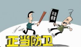 正当防卫新闻爆料案件,正当防卫案件背后的真相与反思