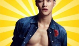 圈内知情人士爆料张艺兴,圈内人士曝惊人内幕