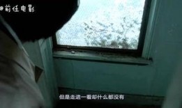 分离在线观看,在线观看分离现象深度解析