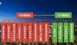 饶平新闻爆料热线是多少,开启城市脉搏，倾听民声