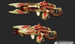 水神武器最新爆料视频,神秘力量觉醒，海洋霸主即将诞生！